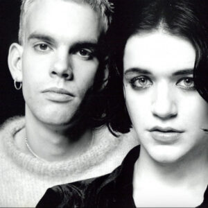 PLACEBO CELEBRA TRES DÉCADAS DE SU DEBUT CON «RE:CREATED», UN ÁLBUM QUE REVERSIONÓ TODAS SUS CANCIONES ORIGINALES