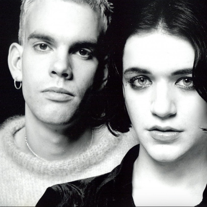 PLACEBO CELEBRA TRES DÉCADAS DE SU DEBUT CON «RE:CREATED», UN ÁLBUM QUE REVERSIONÓ TODAS SUS CANCIONES ORIGINALES