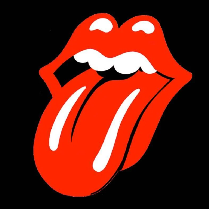 LOS ROLLING STONES ANUNCIAN «FOREIGN TONGUES», SU NUEVO DISCO CON PAUL McCARTNEY Y ROBERT SMITH DE INVITADOS