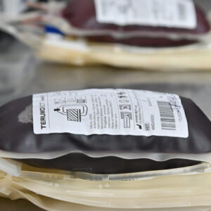 HEMOTERAPIA: CON INVERSIÓN Y MÁS DE 200 COLECTAS AL AÑO, SANTA FE CONSOLIDA SU MODELO BASADO EN LA DONACIÓN VOLUNTARIA DE SANGRE