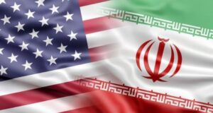 Irán y EE. UU. alcanzan un acuerdo para extender el alto el fuego, a la espera de la aprobación de Trump