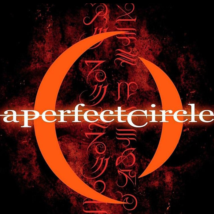 A PERFECT CIRCLE VUELVE A LA ARGENTINA DESPUÉS DE 13 AÑOS: SHOW EN EL MICROESTADIO MALVINAS ARGENTINAS