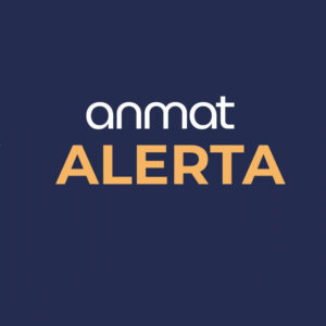 ANMAT prohíbe distintos productos domisanitarios de diversas marcas
