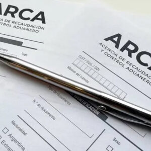 Más de 80.000 adhesiones al Régimen Simplificado de Ganancias