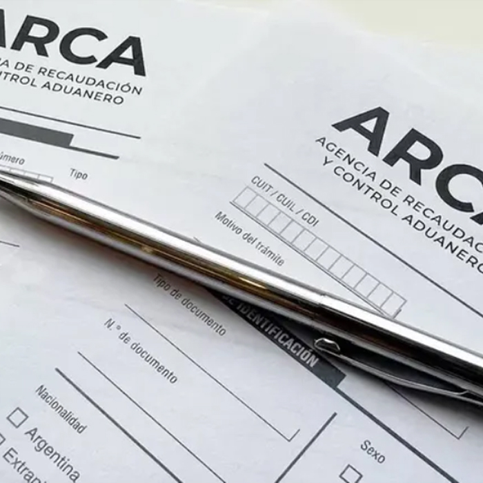 Más de 80.000 adhesiones al Régimen Simplificado de Ganancias