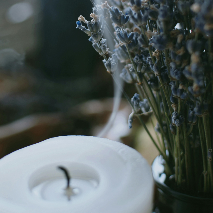 Guía Definitiva: Tendencias en Aromatización Otoño-Invierno 2026