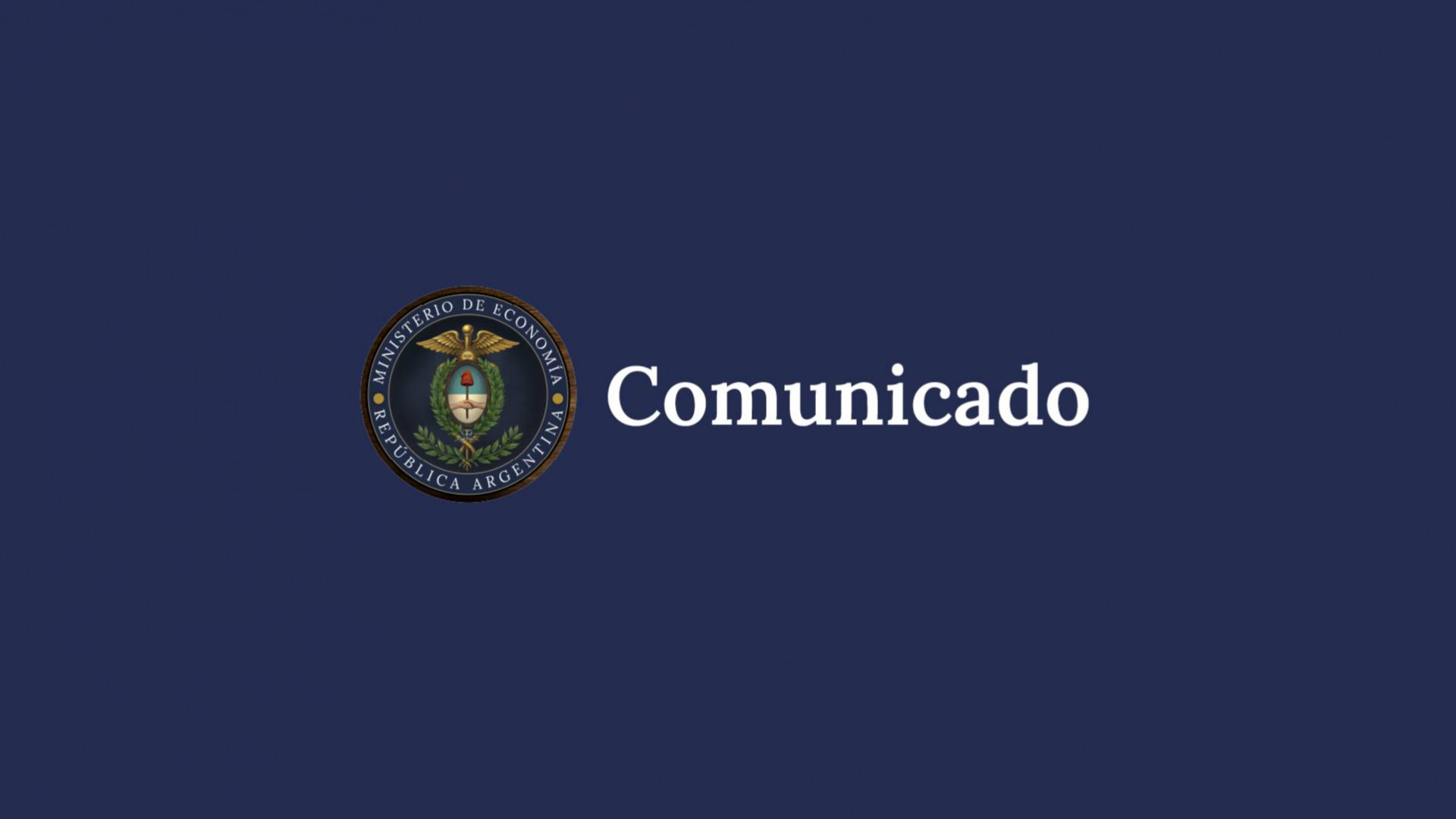 Argentina destaca la suspensión de los derechos antidumping sobre la leche en polvo en Brasil y mantiene su reclamo