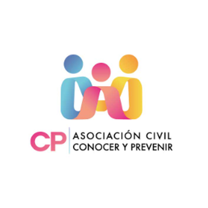 CONOCER Y PREVENIR: MÁS DE 20 AÑOS CONSTRUYENDO COMUNIDADES PREVENTIVAS EN ARGENTINA