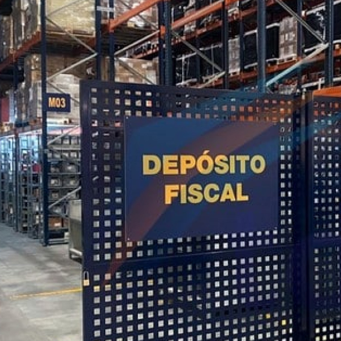 ARCA elimina un requisito para depósitos fiscales y exportaciones para agilizar el comercio exterior