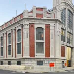 LA ESTACIÓN TRANSFORMADORA MENDOZA ENTRA EN LA ETAPA FINAL DE MONTAJE Y HABRÁ DESVÍOS DE TRÁNSITO EN ROSARIO