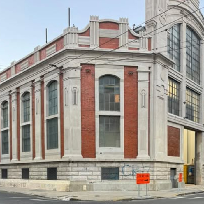 LA ESTACIÓN TRANSFORMADORA MENDOZA ENTRA EN LA ETAPA FINAL DE MONTAJE Y HABRÁ DESVÍOS DE TRÁNSITO EN ROSARIO