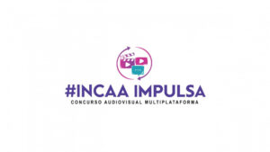Incaa Impulsa 2026: convocatoria abierta para jóvenes creadores audiovisuales
