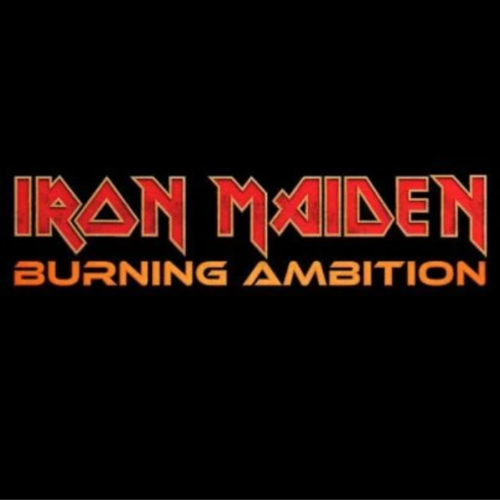 SE ESTRENA «IRON MAIDEN: BURNING AMBITION», EL DOCUMENTAL QUE CELEBRA LOS 50 AÑOS DE LA BANDA