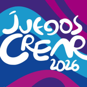 Juegos CReAR 2026: día por día, todas las actividades para vivir la gran muestra del deporte rosarino