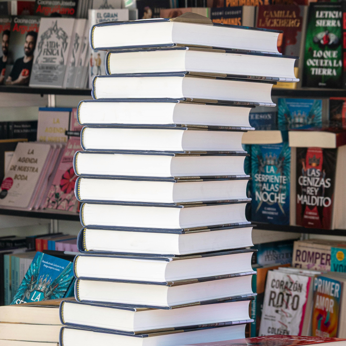 Boom de ventas en la 50° Feria del Libro: ¿Qué están leyendo los argentinos en 2026?