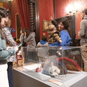 Rosario celebra el Día Internacional de los Museos con recorridos y propuestas para toda la familia