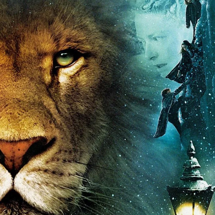 Narnia vuelve al cine con Greta Gerwig y llega a Netflix en 2027