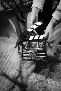 Ciclo de Cine Extranjero en la Red de Casas de la Cultura