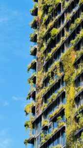 Un giro que no es decoración: es arquitectura viva