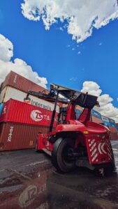 Se amplía Exporta Simple para que más PyMEs y emprendedores crezcan exportando