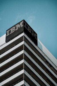 IBM invertirá 10,000 millones de dólares para un ordenador cuántico a gran escala para 2029