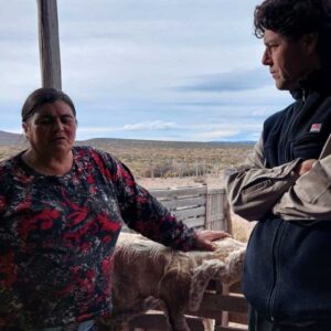 Extienden el plazo para la presentación de trabajos en las Jornadas Nacionales de Extensión Rural, un encuentro clave para el desarrollo territorial