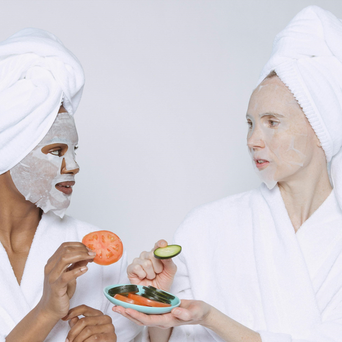 ESPECIAL TENDENCIAS SKIN-CARE: El Duelo del Siglo: K-Beauty o Tradición Occidental
