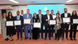 Se presentaron los candidatos argentinos para la edición 2026 de Best Tourism Villages