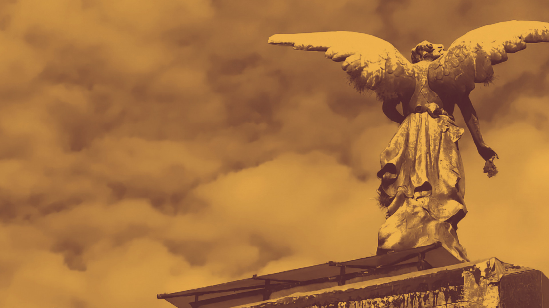 Primer Congreso Internacional de Patrimonio Funerario y Religioso