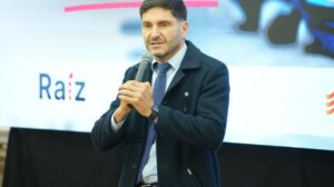 Argentinos por la Educación destacó que Santa Fe consolida una política de alfabetización basada en evidencia y resultados