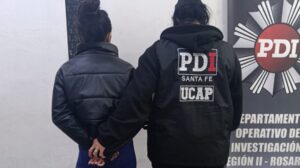 Megaoperativo por asociación ilícita de “Los Menores”: cuatro aprehendidos, droga y más de 6 millones de pesos secuestrados