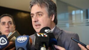 Pablo Cococcioni: “Ya rige el juicio por jurados en toda la provincia de Santa Fe”