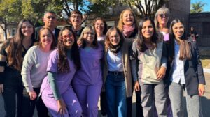 Provincia inauguró mejoras en el Samco de Los Molinos
