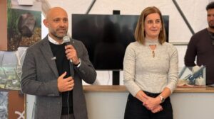 Provincia abre una nueva convocatoria para financiar investigaciones con impacto en la producción y el desarrollo territorial