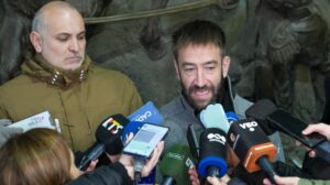 La ofensiva provincial contra el microtráfico sumó cuatro detenidos y más de 300 dosis de cocaína secuestradas
