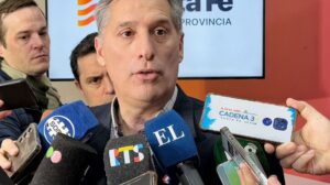 Más de 9.500 santafesinos ya se acogieron al plan especial de pagos para regularizar deudas tributarias