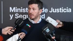 La Provincia suma resultados en su lucha contra el delito: desarticulan bandas criminales y detienen a 14 personas en Rosario y la región