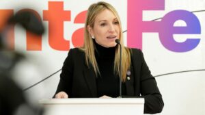 Decisión histórica: los eventos y espectáculos que atraigan turismo a la provincia de Santa Fe no pagarán Ingresos Brutos
