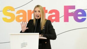El gobierno sentó postura ante un fallo judicial: “Si los delincuentes son tan buenos, que se los lleven a sus casas”