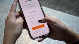 Territorio 5.0: más de 1,7 millones de santafesinos ya tienen su ID Ciudadana para realizar gestiones con el Estado