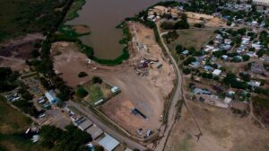 Puerto Villa Constitución: después de 70 años la Provincia abre el proceso licitatorio de la Terminal I para atraer nueva concesión
