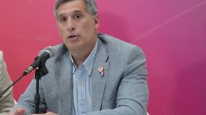 Santa Fe se ubicó entre las tres provincias con mayor transparencia fiscal del país