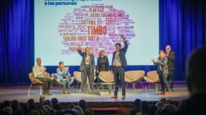 Pullaro: “Es el momento de acelerar y terminar las transformaciones que venimos llevando adelante”