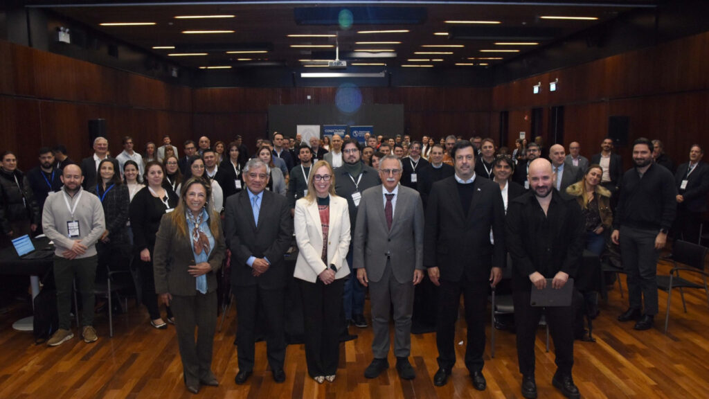 Salud impulsa la interoperabilidad para consolidar un sistema de salud digital integrado