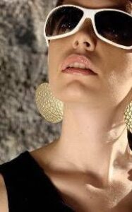 LABIOS EN INVIERNO ¿COMO LOS CUIDAMOS?