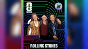 ROLLING STONES EN MUNDIAL 2026