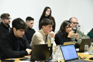 Pedido de informe sobre tasas municipales