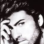 George Michael: El retrato completo de una leyenda entre el arte, la moda y la realeza