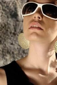 LABIOS EN INVIERNO ¿COMO LOS CUIDAMOS?