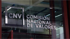 La CNV desreguló el mercado de capitales: las empresas no necesitarán autorización previa para emitir instrumentos financieros
